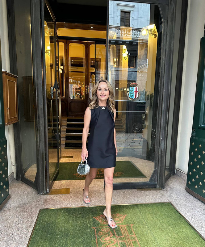 Giada-De Laurentiis-Feet-7861996