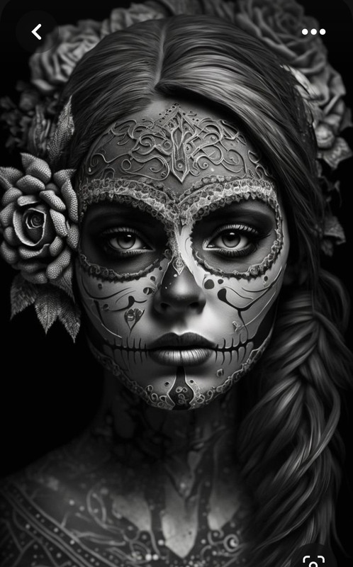 Screenshot_20230606_231229_Pinterest