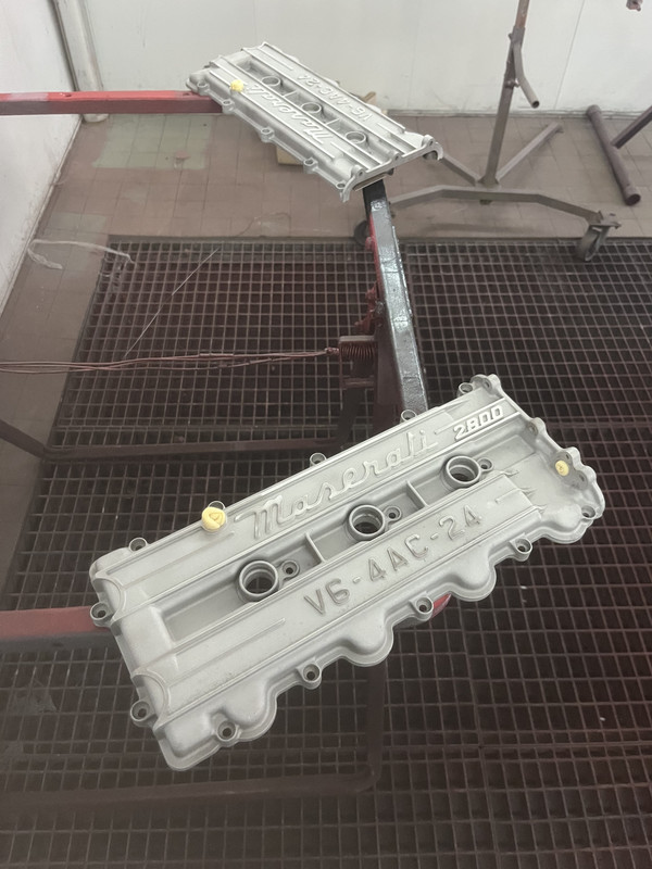 102951B8-C357-4A46-9AF8-3EEDAAED1B1B