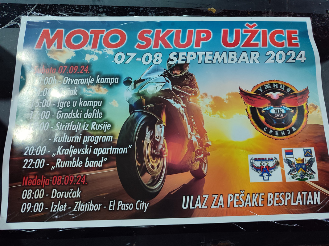 IMG-20240824-213518.jpg