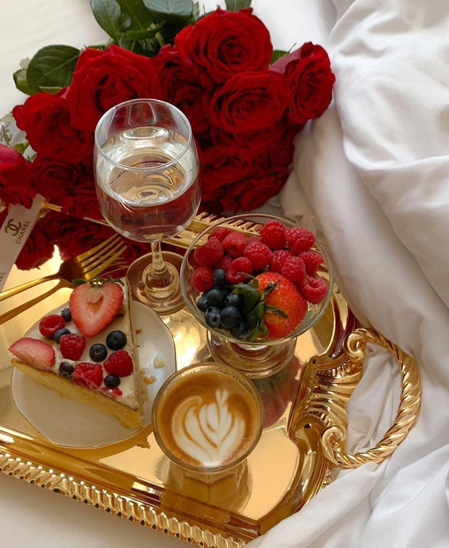 добр утр3аа