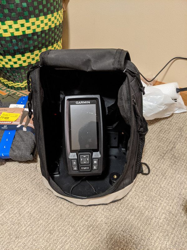 PXL_20221227_151617285