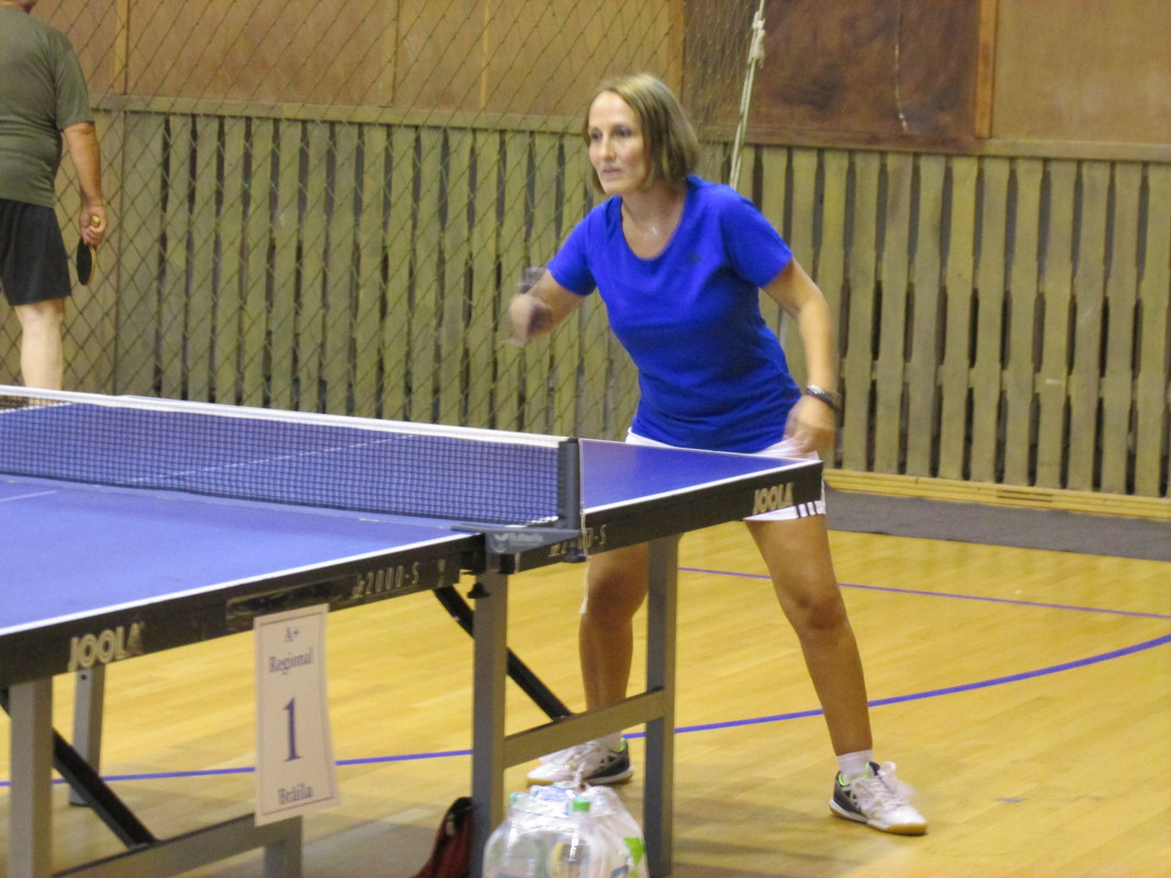 BRAILA TURNEU A  02 SEPT 2018 (26)