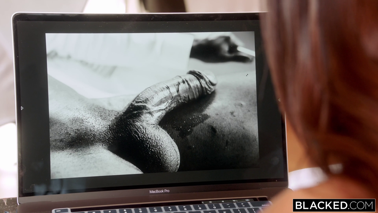 vlcsnap-2022-12-30-19h37m58s730