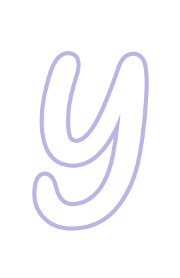 y