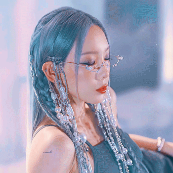 tumblr 1b77a9c9161a1309edbd7837a02b39e6 246fd582 400