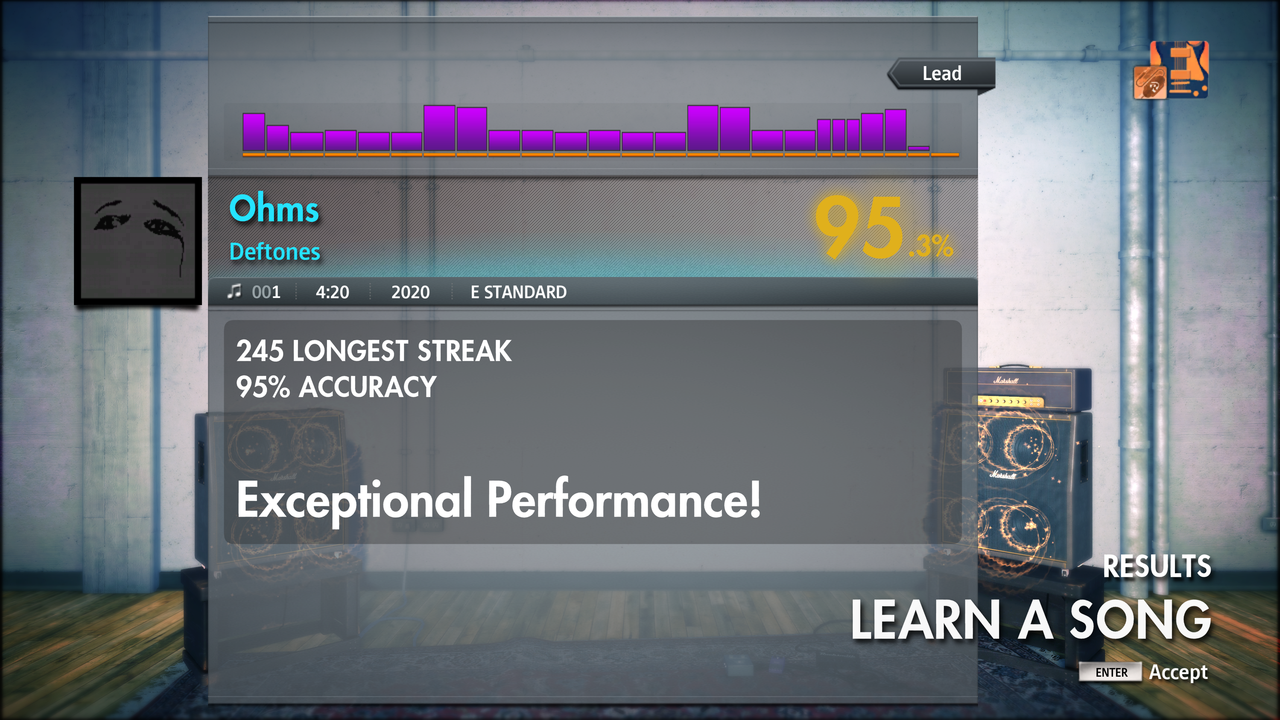 Rocksmith2014-exe-Screenshot-2025-04-13-