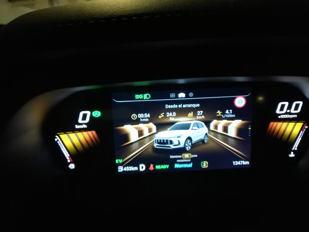 Imagen de WhatsApp 2025-09-28 a las 22.04.40_0b21298b