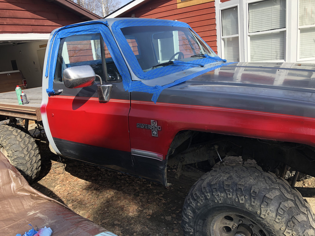 4AFBC864-2A30-4694-80B3-0E5B2D5BDFF8