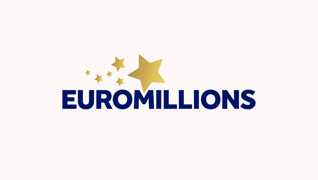EuroMillions Numbers Prediction - May 22 2026 (UK)
