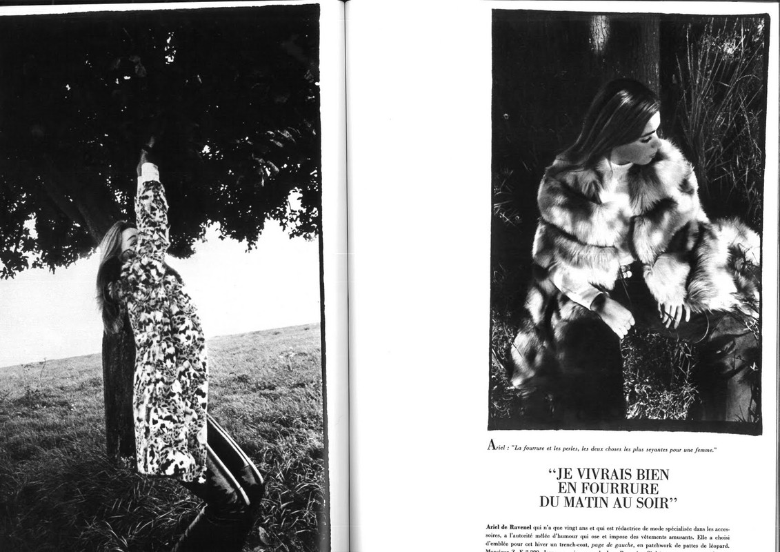 MX-2600N_20110906_141639_006