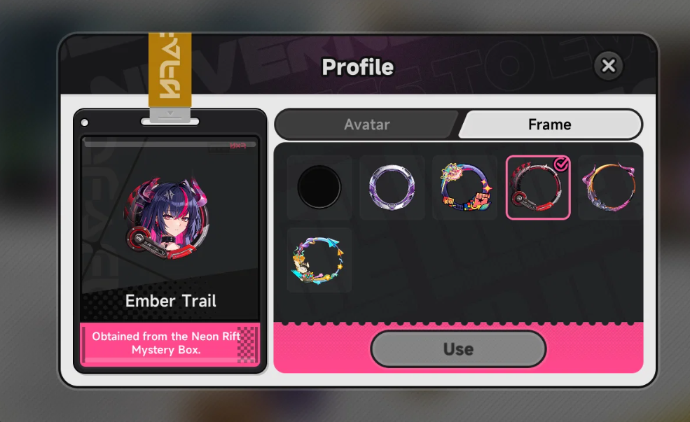 Screenshot 2026 07 17 183640