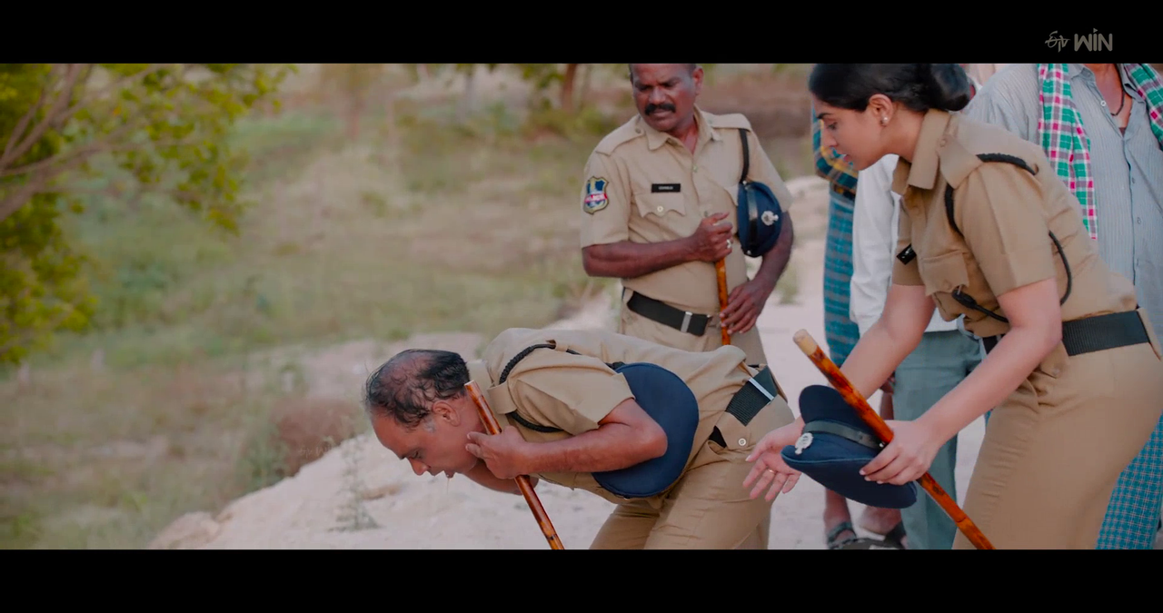 vlcsnap 2026 01 29 18h10m17s865