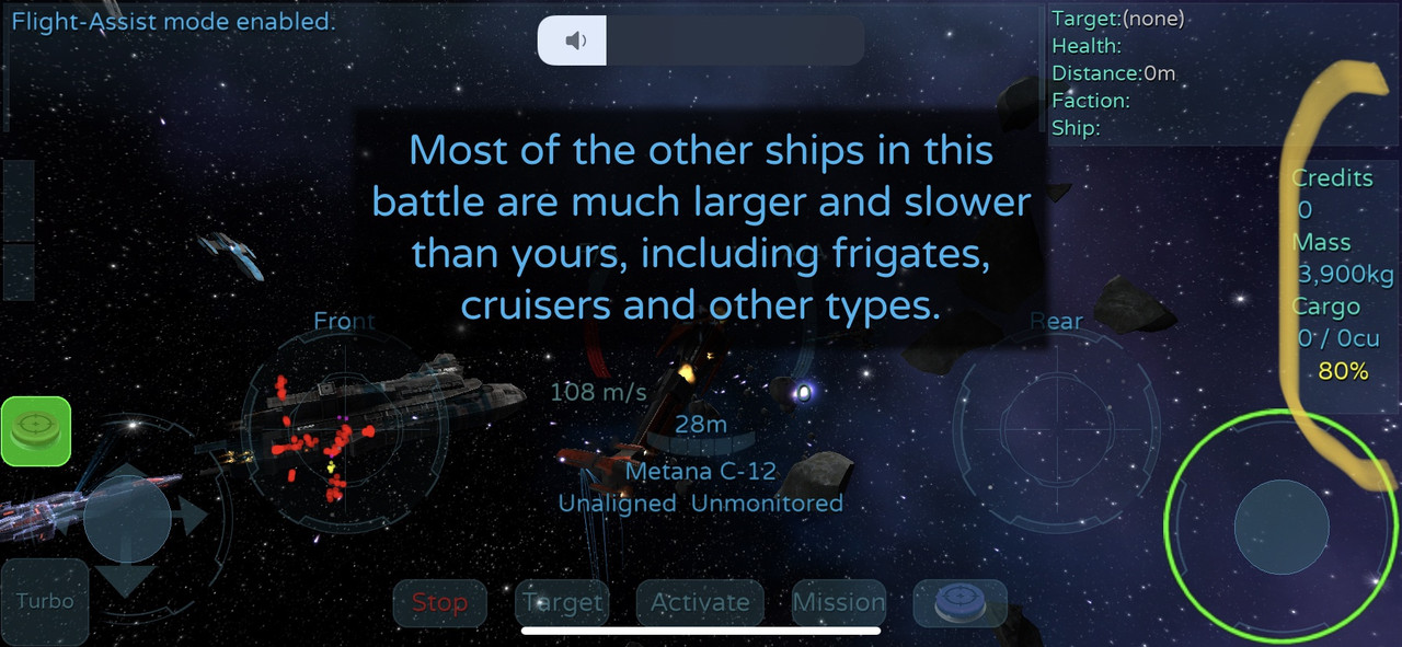 EC9EA738-739A-44F2-AA11-26357A5FD2AB