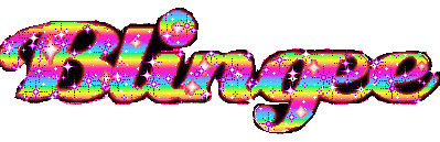 blingees