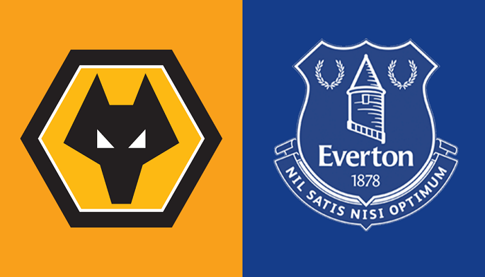 Soi kèo tài xỉu, phạt góc trận Wolves vs Everton, 21h00 ngày 30/08