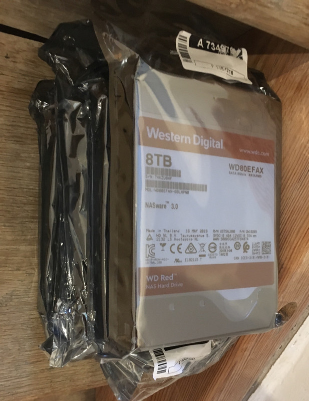 01D2A600-ECCB-4A21-B621-E0A654E08F6E