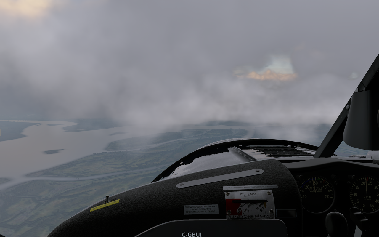 [Image: 08-DHC2-Beaver-2025-10-31-16-44-48.png]