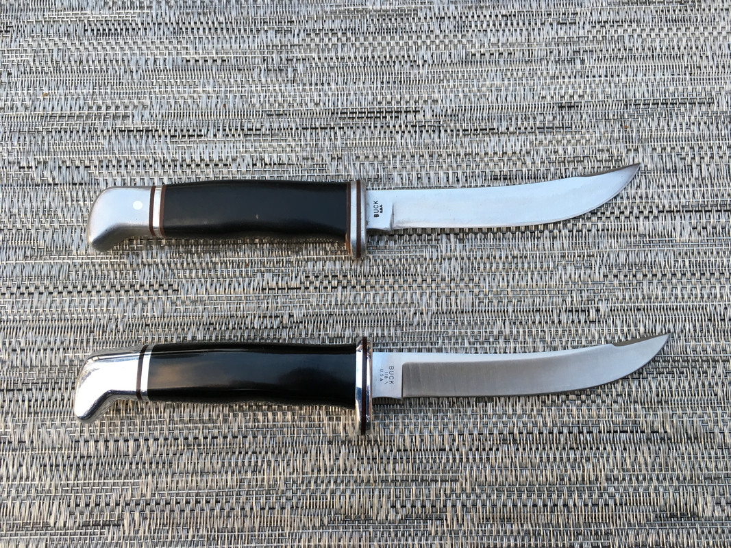 Buck-118-old-new.jpg