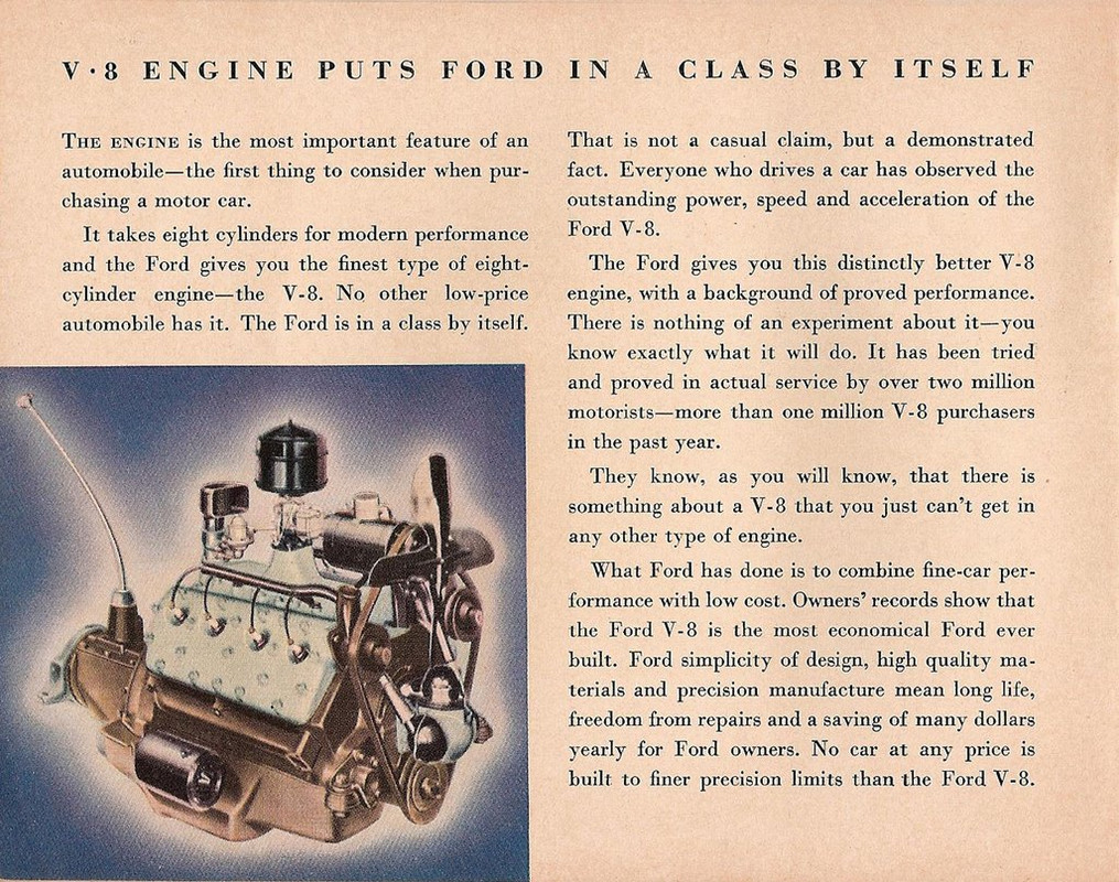 1936 Ford-14
