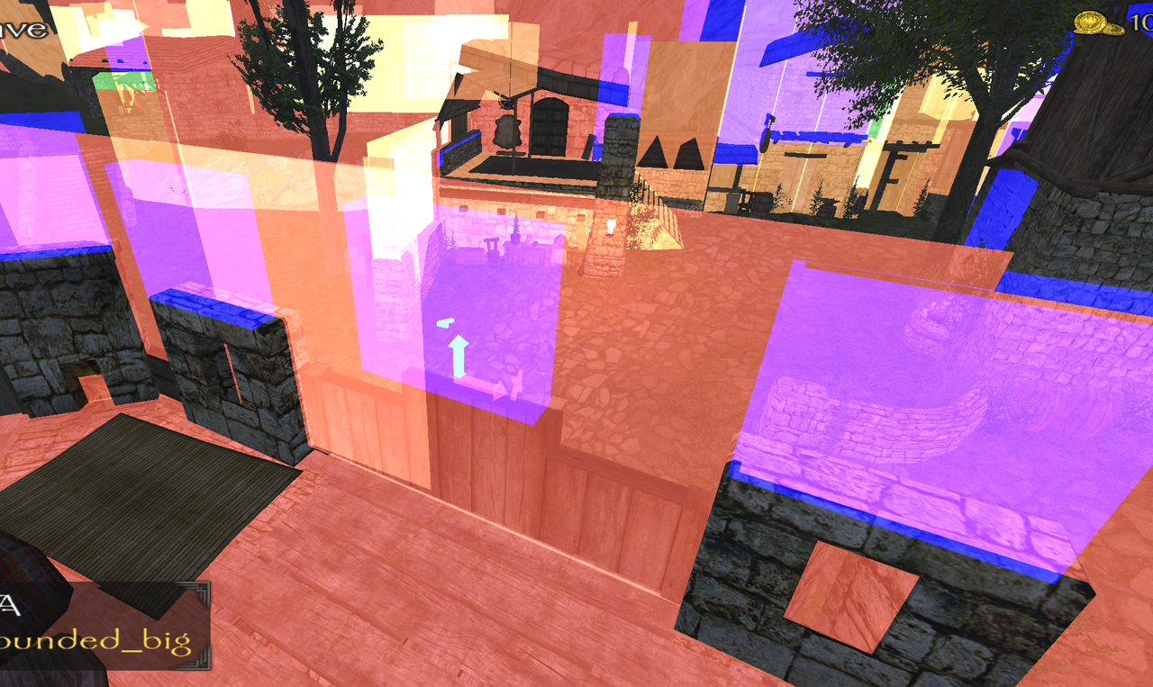 [Image: Capture-d-cran-2025-01-14-223759.png]