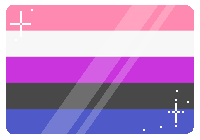 genderfluid genderfluid
