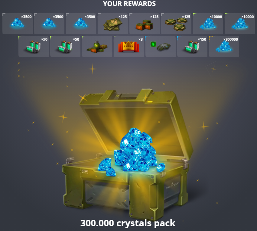 300-000-crystals-pack.png