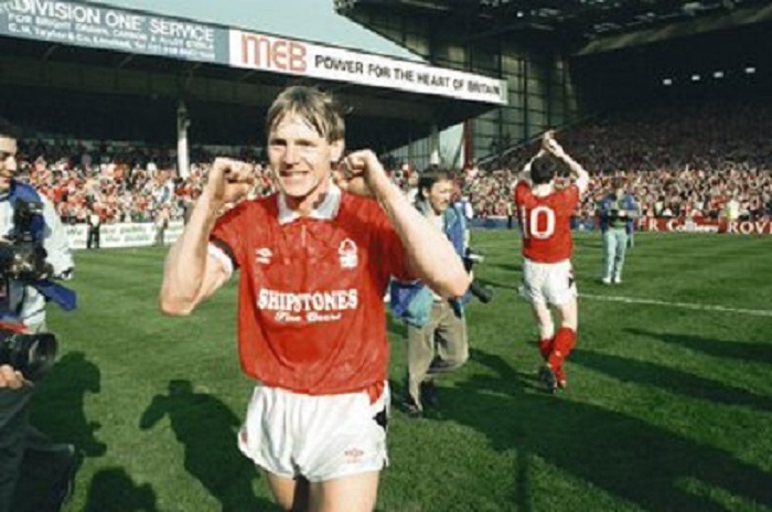 [Image: 1991-Forest-West-Ham-Semi.jpg]