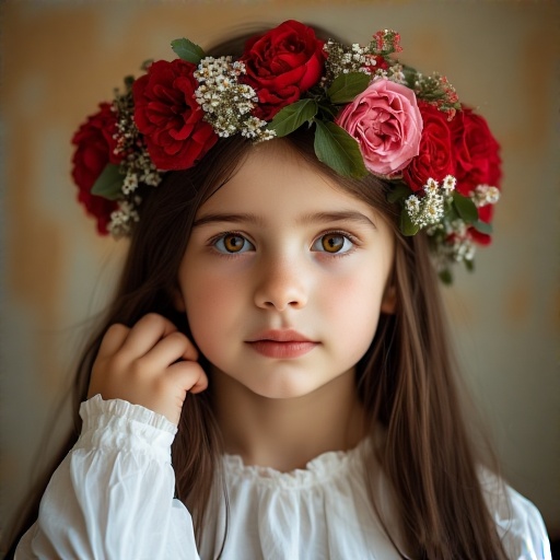 This-photograph-features-a-you-42