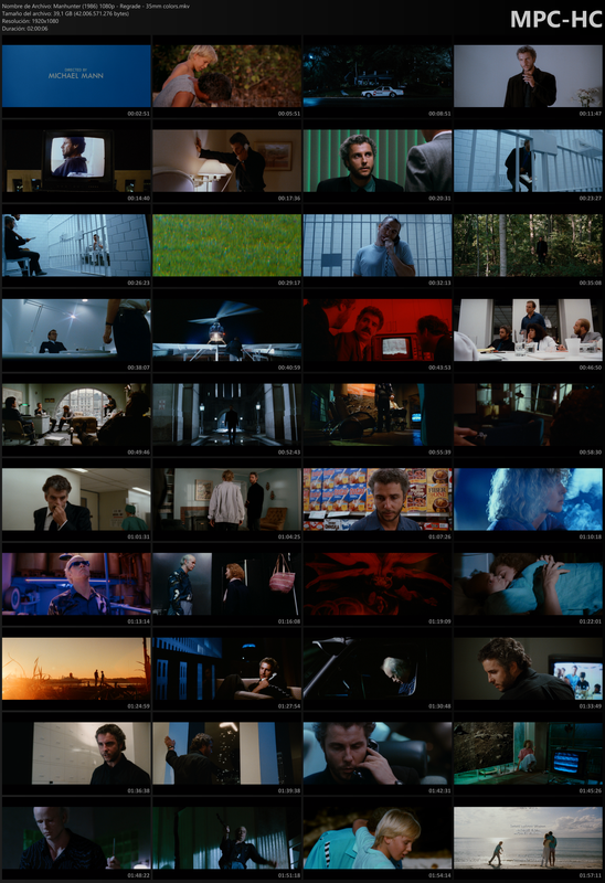 [Image: Manhunter-(1986)-1080p-Regrade-35mm-colo...thumbs.png]
