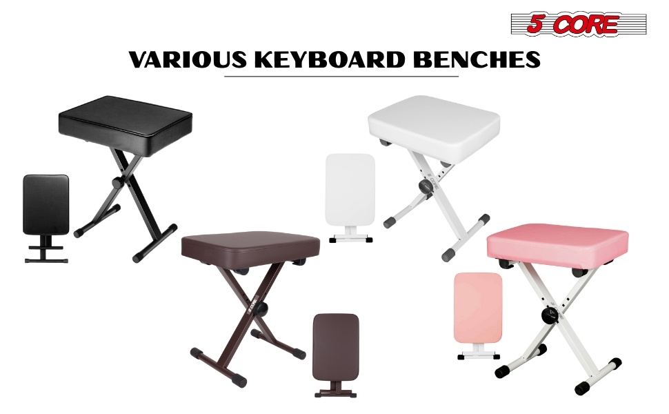 Product image - KBB HD A