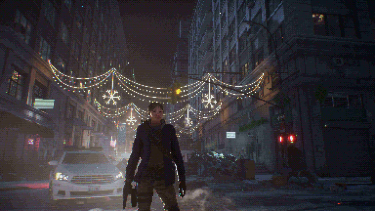 The-Division-2018-10-02-15-16-41-compressed