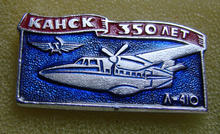 DSC04347