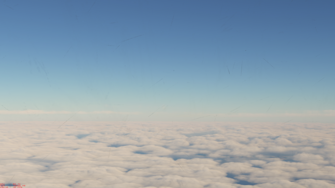 Screenshot-2451.png