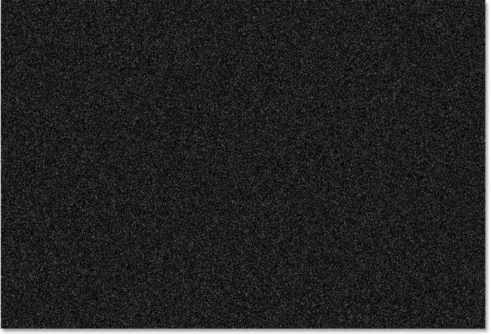 noise-scaled-400percent
