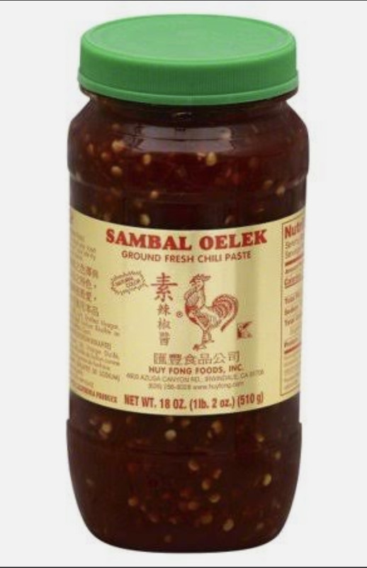 77C01AE6-D499-4D53-848A-07E6E3598DE4