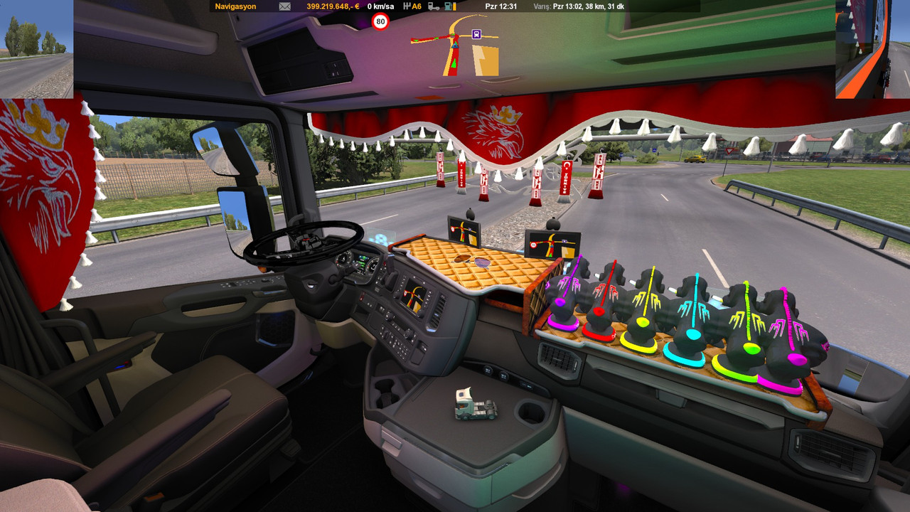 Resmin büyük halini görmek için tıklayın forumsimulator.com
