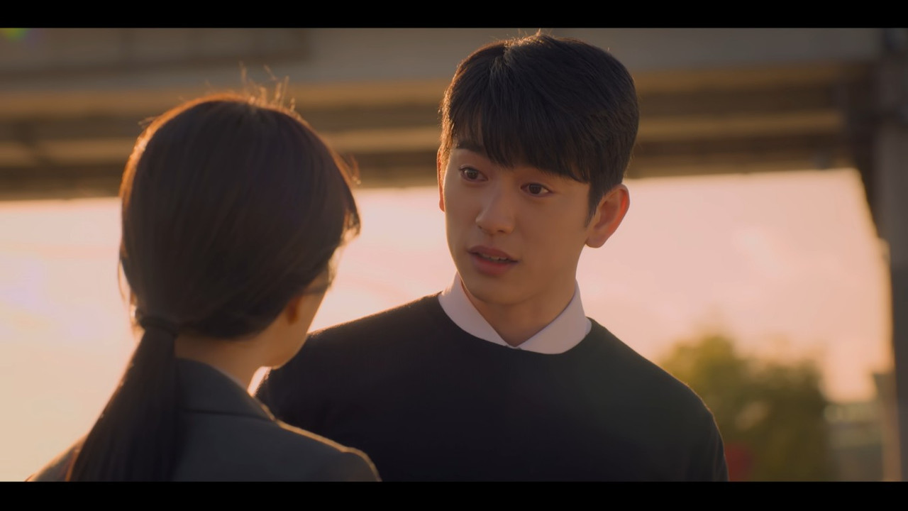 VS--Netflix-OurUnwrittenSeoulE3KnockKnockPleaseOpenYourHeart-1’47”