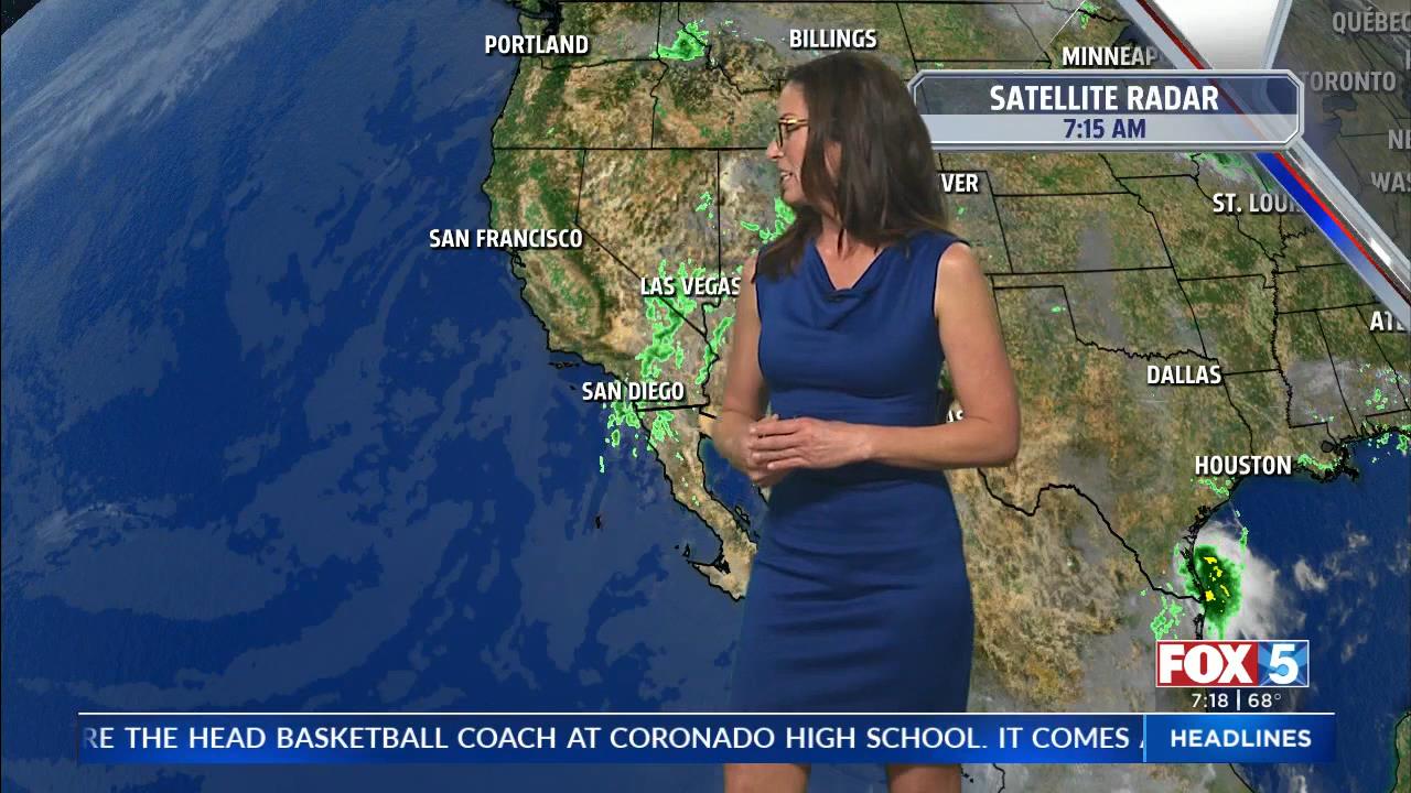 06.23 - 15.00.00 - FOX 5 Morning News at 7 00am  ᴺᵉʷ. Local news, wea....ts_snapshot_24.47_[2021.06.
