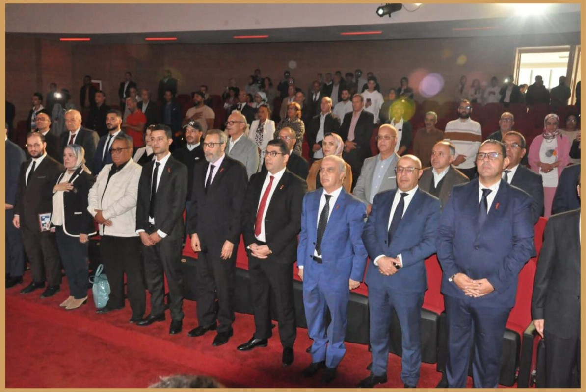 FB-IMG-1762587514757-1536x1029