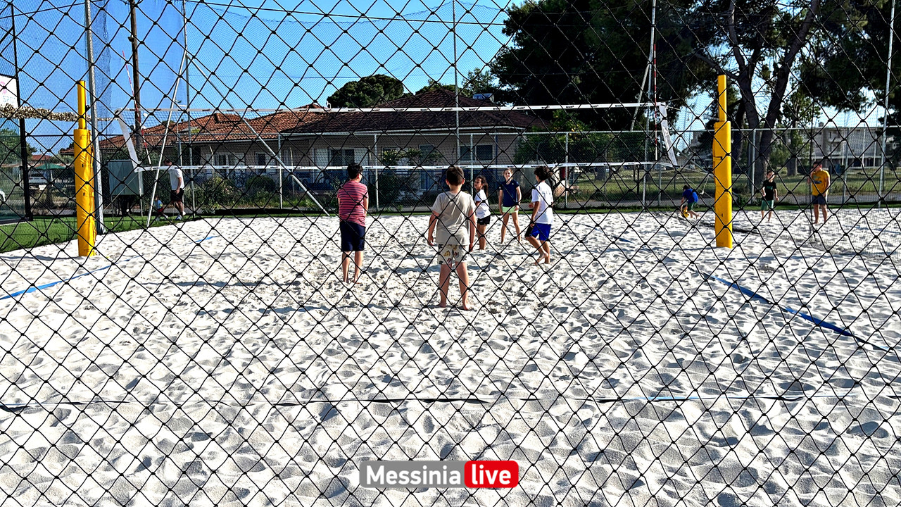 ΦΟΥΣΚΕΣimage00001