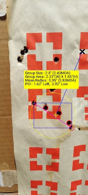 target-image-205066932054531.jpg