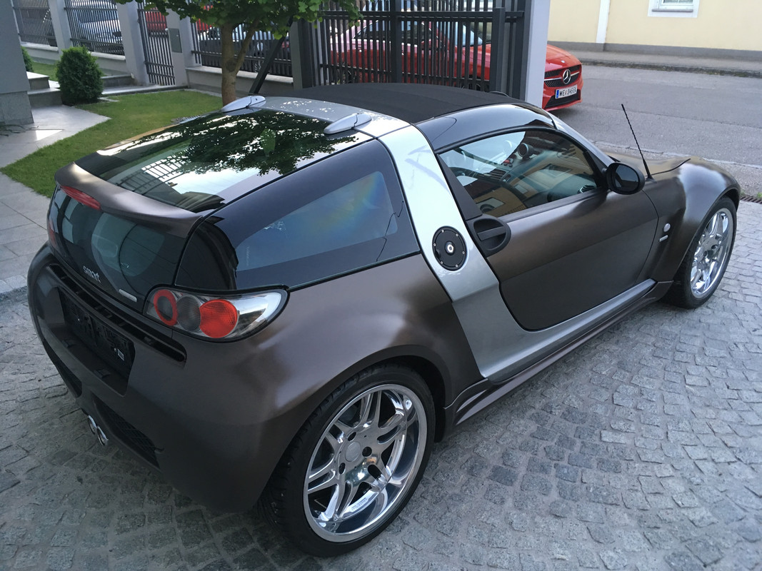 A740EFB3-9533-4B8F-9D48-A3402BD24BC4