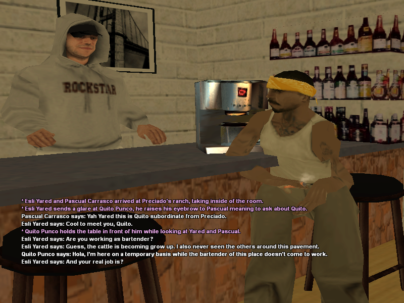 SS21a.png