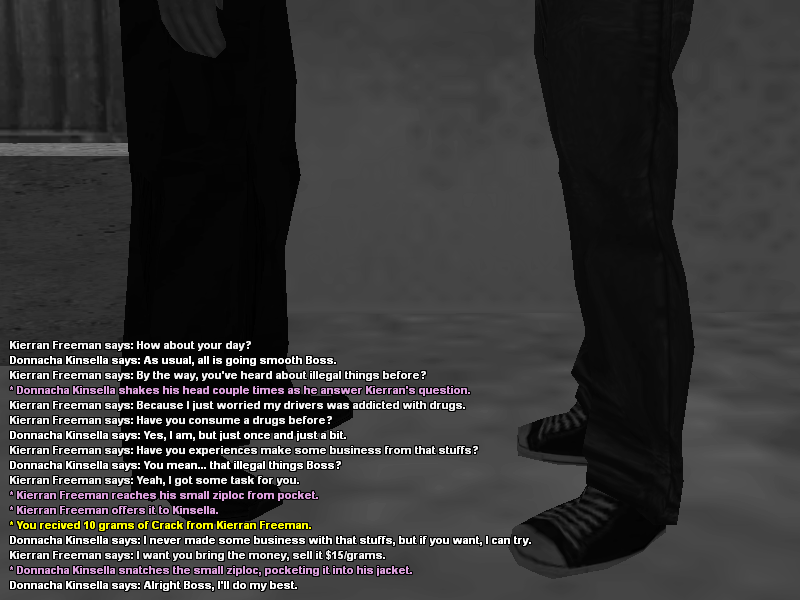 tin87.png