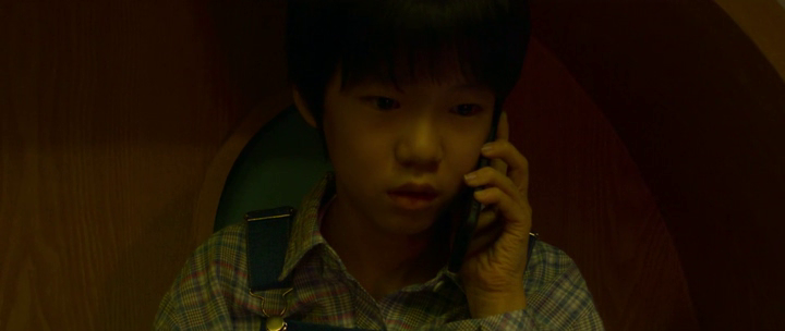 vlcsnap-2022-08-05-17h58m12s223