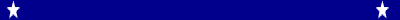 131231myd7-Srz-C.gif