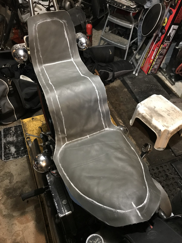 F5D78C9F-8ECD-48FE-8786-8FA684F4BF02