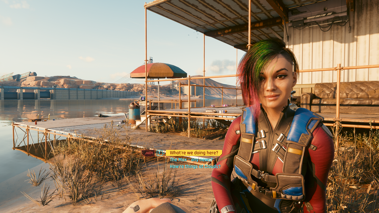 Cyberpunk-2077-Screenshot-2026-08-09-16-15-09-97