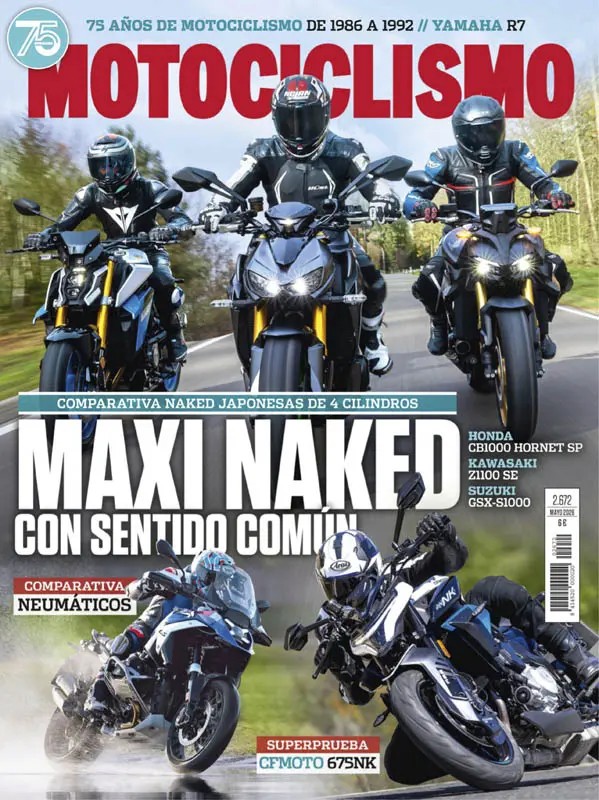 motoespana-05-2026.jpg